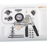 Stihl Pressure Testing Tool Kit from Special Tools Range - 0000 890 1701