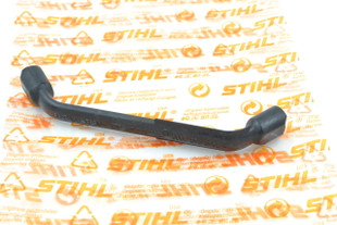 Piston Stop Locking Strip from Stihl Special Tools Range - 0000 893 5903