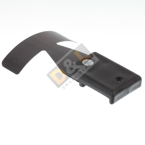 Setting Gauge Tool from Stihl Special Tools Range 1127 890 6400