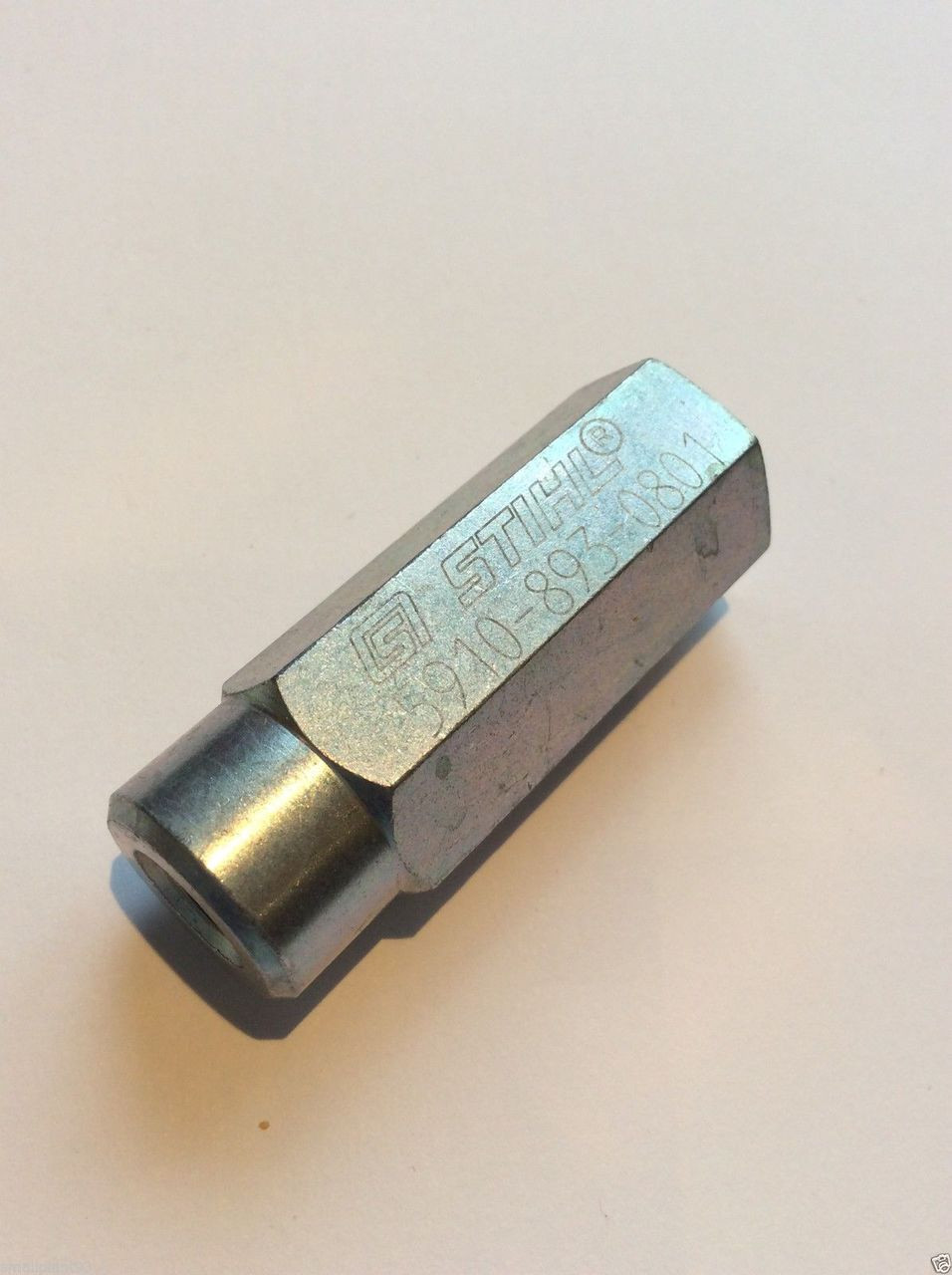 Flywheel Extractor, Puller from Stihl Special Tools Range 5910 893