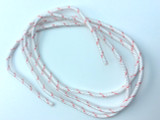 Starter Rope 2.7 x 910mm for Stihl MS 170C - 4137 195 8200