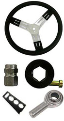 Steering Wheel Combo2