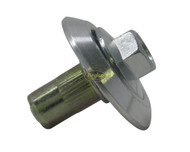 Body Washers Hex bolt
