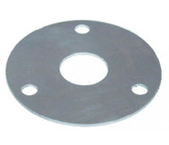 Crank Pulley Shim Spacers