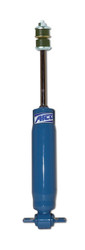 AFCO K-Series Stock Shock 80/20 Valving 7-4