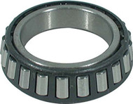 INNER Bearing for Pinto Spindle and Hybrid Rotor
