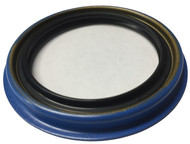 Front Hub Seal for Hybrid and Ford Granada Rotors