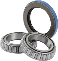 Bearing Kit Low Drag Seal  for Pinto Spindle and Hybrid Rotor
