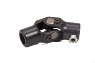 Steering U-Joint 1" DD x 3/4" Smooth