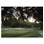 Lakewood Golf Club