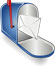 Mailbox