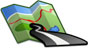Maps