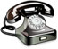 Telephone