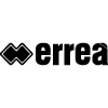 errea-1.gif