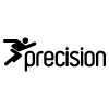 precision-1.gif