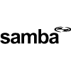 samba-1.gif