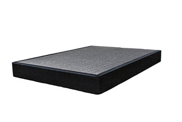 Box Spring 9" Foundation, Twin Size
