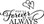 forever always vinyl wall sticker 1