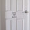 lazy wall sticker 2