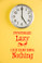 lazy wall sticker 5