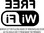Free Wifi - mirror version