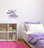 girl's bedroom