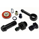 aem-fpr-service-parts.jpg