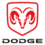 dodge-logo-ram-red-150x150.jpg