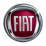 fiat-logo-2006-150x150.jpg