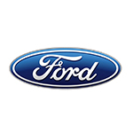ford-logo-150x150.jpg