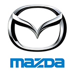 mazda-cars-logo-emblem-150x150.jpg