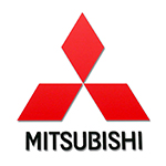 mitsubishi-logo-150x150.jpg