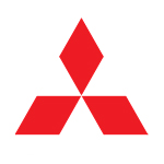 mitsubishi-logo.jpg