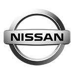 nissan-logo-150x150.jpg