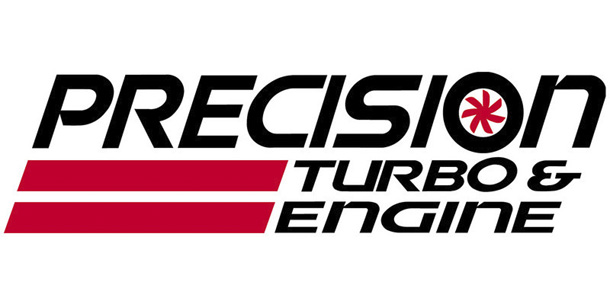 precision-turbo-610.jpg