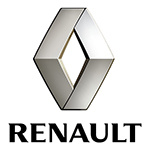 renault-logo-150x150.jpg