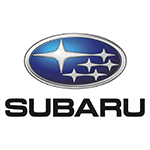subaru-logo-wallpaper13368-150x150.jpg