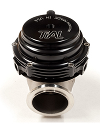 tial-mvr-web-icon-200x250.jpg