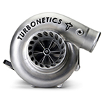 turbonetics-gtk.jpg