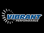 vibrant-performance-logo-website-menu-150pix.jpg