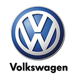 volkswagen-cars-logo-emblem-150x150.jpg