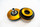 User 6