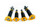 User 1