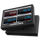 User 4