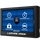 User 6