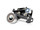 User 1
