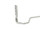 Photo - Unmounted