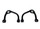 Photo - Unmounted