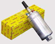 Bosch 044 Fuel Pump (0580254044390)