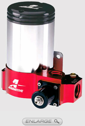 Aeromotive A2000 Fuel Pump (11202)
